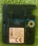 Moduł Bluetooth Samsung WIBT40A / BN96-30218E