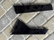 Osłona lusterka / listwa słupka drzwi Peugeot 308 (2021–2023)