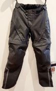 Spodnie motocyklowe dziecięce OZONE 146/152