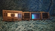 Radio CD 30