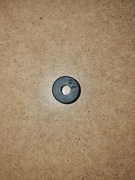 Przelotka, uklad zaplanowy, ORYGINALNA Yamaha YB1