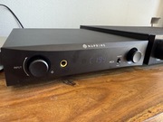Nuprime DAC-9x gwarancja