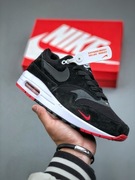 Nike air max  1 buty sportowe rozmiar 40-46