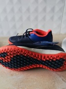 Buty do gry w piłkę nożną
