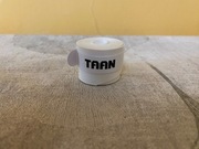 TAAN grip tg 80 white