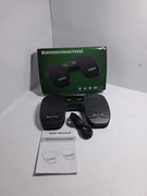 Bezprzewodowy nożny Moduł Przewracania Stron Bluetooth