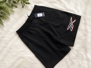 Szorty sportowe Reebok