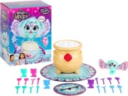Gra Magic Mixies Magic Potion Cauldron