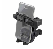 Railblaza uchwyt na telefon