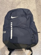 Plecak Nike Elite Bag 32L