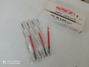 Wkłady do dlugopisu