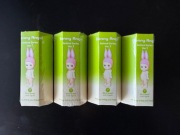 Sonny angel animal series ver. 1