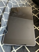 Tablet Asus Nexus