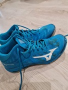 Mizuno Wave Lightining Z4 Mid