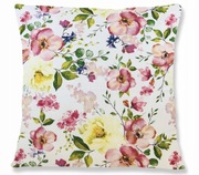 Poduszka z Lawendą i Gryką - od producenta