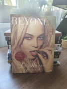 Beyonce Live at Roseland Elements of 4 2 DVD Deluxe Edition 