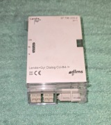 LANDIS+GYR CU-B4 moduł komunikacyjny LANDIS GYR