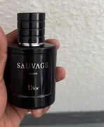 Dior Sauvage Elixir 100ml nowe