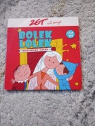 Bolek i Lolek - Bajki Bolka i Lolka VCD 