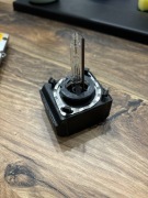 Żarnik starter cewka hella 5dd008319-10