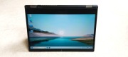 Lenovo L13 YOGA laptop/tablet i5 10310U, 16 GB, 512 GB, 13", WIN 11 PRO