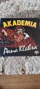 Akademia pana Kleksa lp 1983