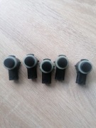 Czujnik parkowania PDC OE 5Q0919275 B nowy oryg