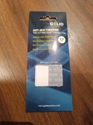 Gelid GP-Extreme Thermalpad 120x20x3mm
