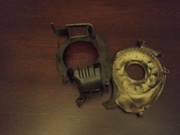 Obudowa Karcher SE 3001