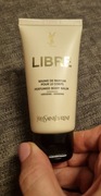 Yves Saint Laurent Libre  perfumowany Balsam do ciała nowy