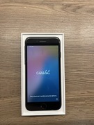 iPhone SE 2020 2 Generacji 128GB Bateria 80%