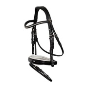 Br ogłowie Horwich EQUKAMELA ogłowia