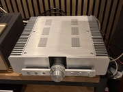 Wzmacniacz stereo Classic 6.6 b 160W 20kg