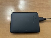 DYSK USB 2TB WD ELEMENTS 