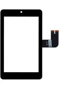 Szybka Dotyk Asus MeMO Pad HD 7 ME173X panel dotykowy ekran