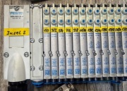 Festo wyspa VMPA-KMS1-24-10