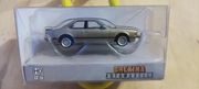 BREKINA BMW 635 csi