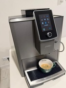 Automatyczny ekspres ciśnieniowy Nivona 1040 1030