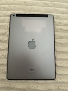 iPad Air A1475 wi fi cellular na Czesci 