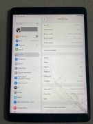 Apple iPad Air 3 A2152