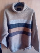 Sweter McGregor . M