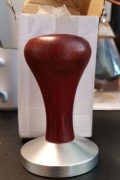 Tamper 58mm nowy