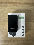 Carlinkit 5.0 2 air bezprzewodowy carplay/android auto