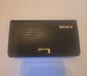 słuchawki sony mdr-a40