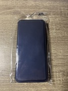 Etui zamykane na telefon Samsung A14 4G/5G