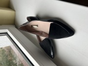 Baleriny primark atmosphere rozmiar 38 uk5