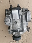 Pompa paliwa opel zafira a 2.0 dti 