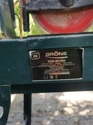 Przycinarka do kafli