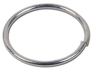 Pierścień zabezpieczający torpeda PI-004 PI004 (1 SZT)