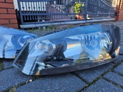 VW Polo 6R - reflektory prawy i lewy - oryginał - cena za dwie sztuki! EU!
